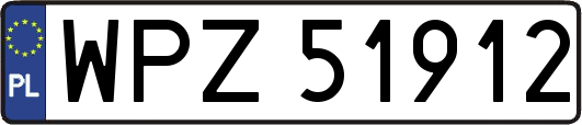 WPZ51912