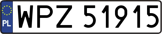 WPZ51915