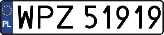 WPZ51919