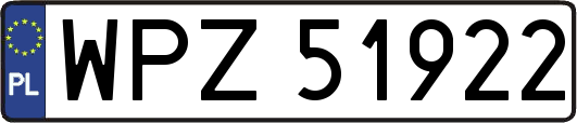 WPZ51922