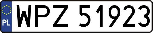 WPZ51923