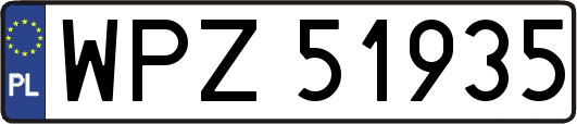 WPZ51935