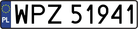 WPZ51941