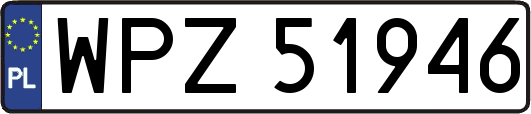 WPZ51946