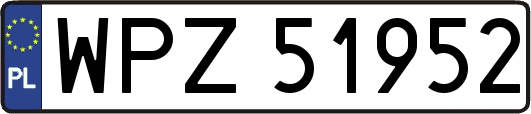 WPZ51952