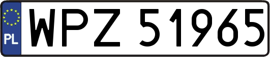 WPZ51965