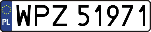 WPZ51971