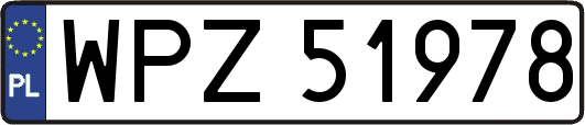 WPZ51978