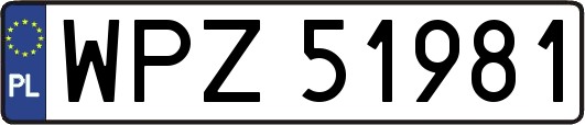 WPZ51981