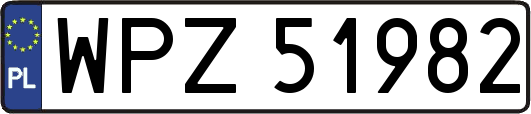 WPZ51982