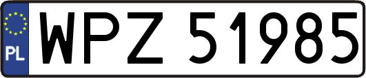 WPZ51985
