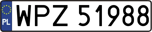WPZ51988