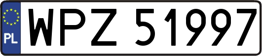 WPZ51997