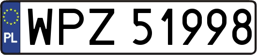 WPZ51998