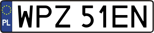 WPZ51EN