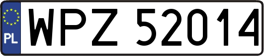WPZ52014