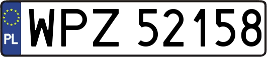WPZ52158