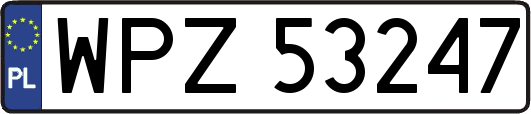 WPZ53247