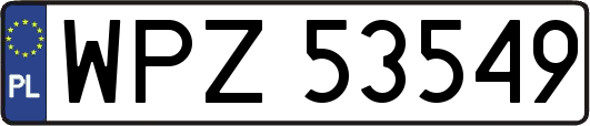 WPZ53549