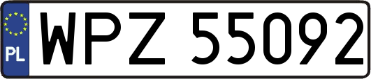 WPZ55092