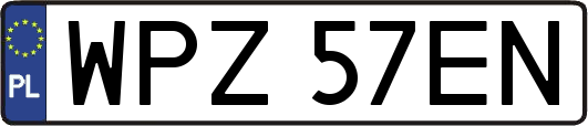 WPZ57EN