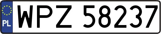 WPZ58237