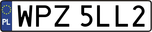 WPZ5LL2
