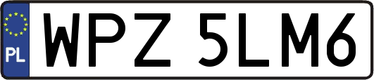 WPZ5LM6