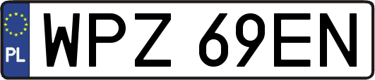 WPZ69EN