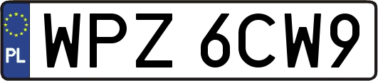 WPZ6CW9