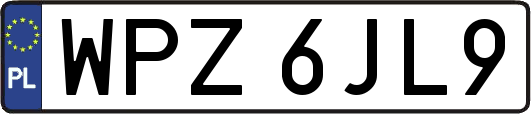 WPZ6JL9