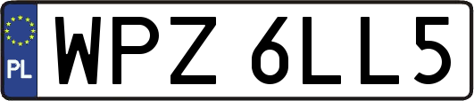 WPZ6LL5