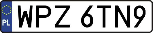 WPZ6TN9
