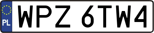 WPZ6TW4