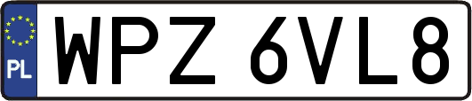 WPZ6VL8
