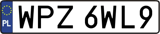 WPZ6WL9