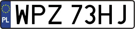WPZ73HJ