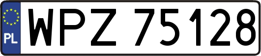 WPZ75128