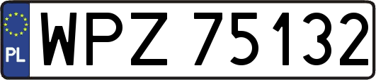 WPZ75132