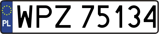 WPZ75134