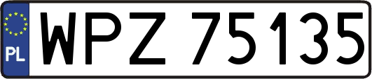 WPZ75135
