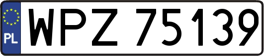 WPZ75139