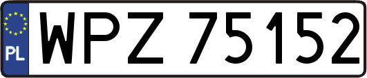 WPZ75152