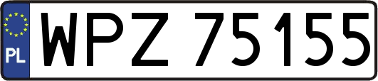 WPZ75155