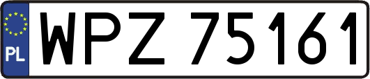 WPZ75161