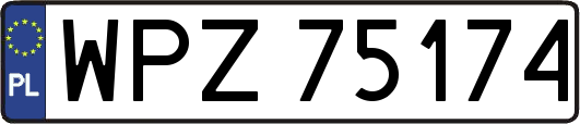 WPZ75174