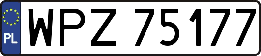 WPZ75177