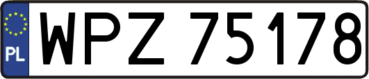 WPZ75178