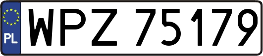 WPZ75179