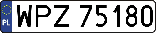 WPZ75180